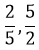 Maths-Sequences and Series-49152.png